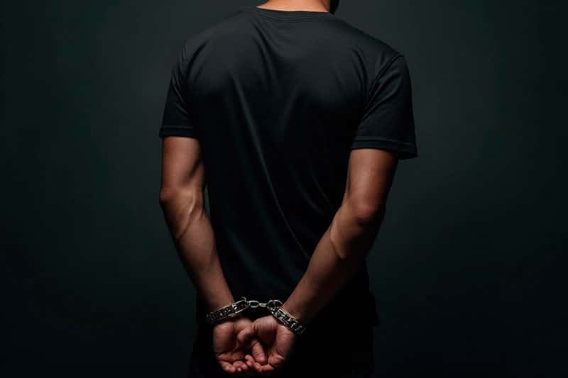 В Нижнем Тагиле пресекли преступную деятельность двух граждан Республики Таджикистан