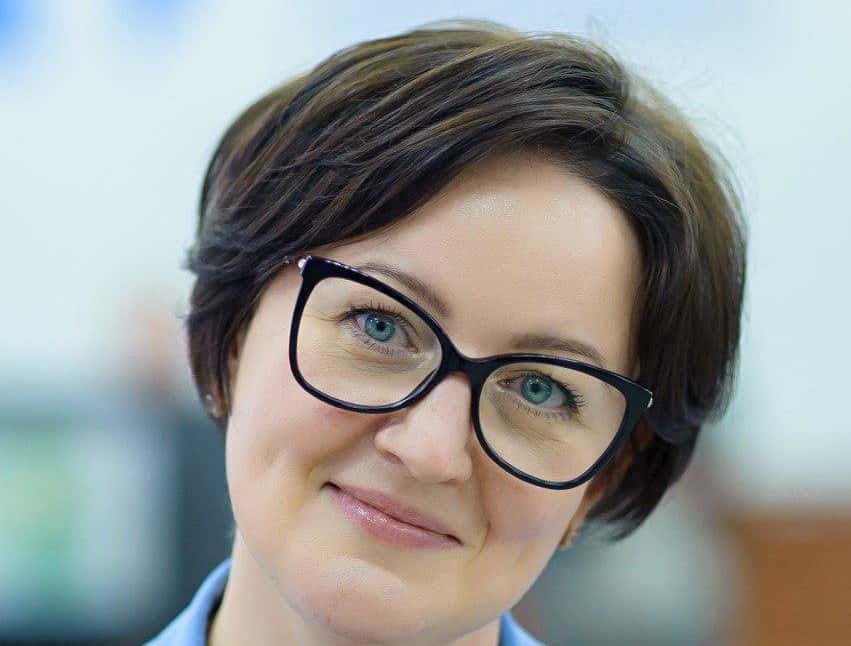 В Свердловской области назначили нового руководителя департамента информполитики: узнайте, кто им стал 