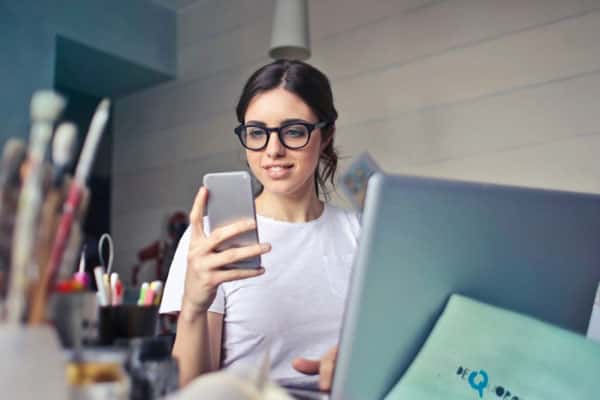 Что происходило в Нижнем Тагиле с 9 по 15 июня: подборка событий за прошедшую неделю