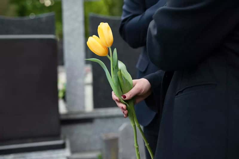 «Быть воином – значит жить вечно»: тагильчанин Максим Коломиец погиб в ходе СВО в возрасте 49 лет