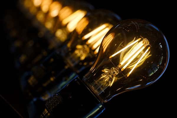 Садоводы из Нижнего Тагила остались без света из-за долга свыше 650 тысяч рублей 