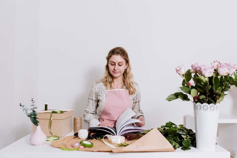 В Нижнем Тагиле выберут победителей конкурса на лучшее цветочное оформление