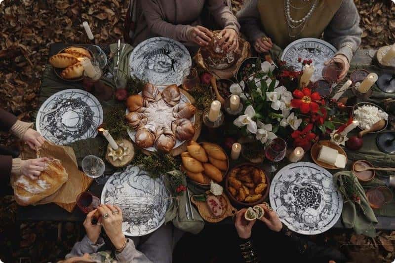 В Нижнем Тагиле пройдет международный фестиваль: гостей ждут мастер-классы, стендап, выставки