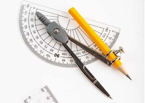 Сколько могут зарабатывать архитекторы в Свердловской области: в регионе высокий спрос на специалистов