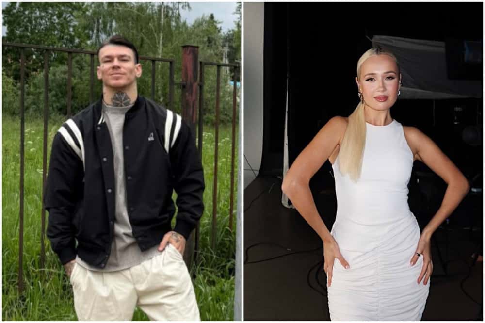 Кто из артистов приедет в Свердловскую область на День металлурга: в Нижнем Тагиле ждут Клаву Коку и Niletto