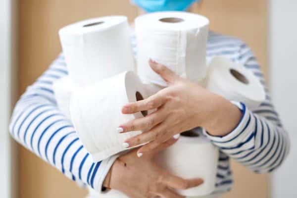 В пользу тагильчан взыскали моральную компенсацию за отсутствие биотуалета  в вагоне поезда