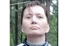 В Нижнем Тагиле пропала 50-летняя Анна Чуднова: местоположение женщины неизвестно с 20 июля