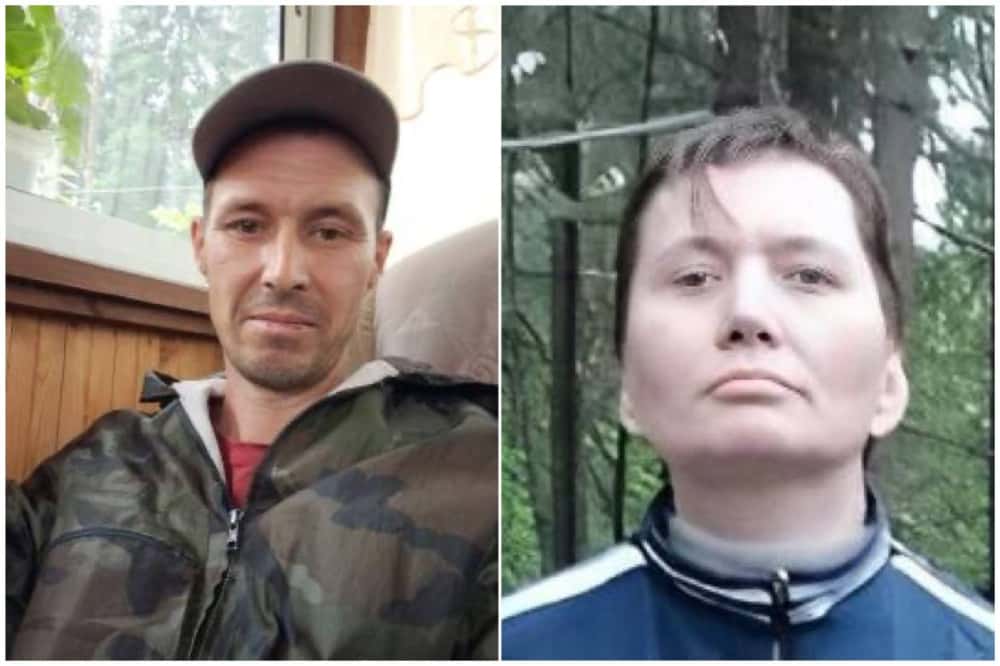 Найден, погиб: под Нижним Тагилом завершились поиски 39-летнего пропавшего мужчины