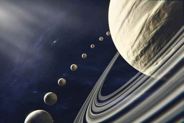 До 11 августа продлится ретроградный Меркурий: как он повлияет на людей, и кого ждут сложности?