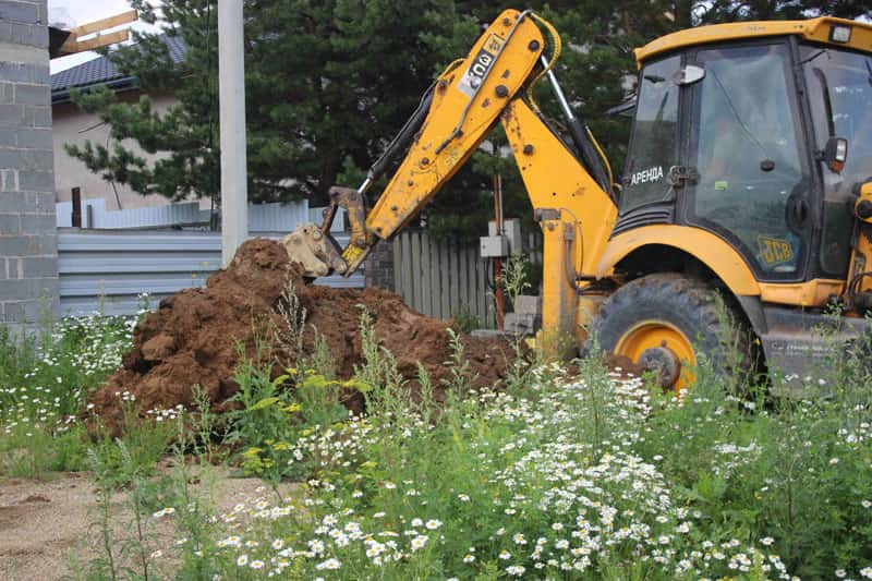 Нижний Тагил ускоряет газификацию: газ приходит в каждый район