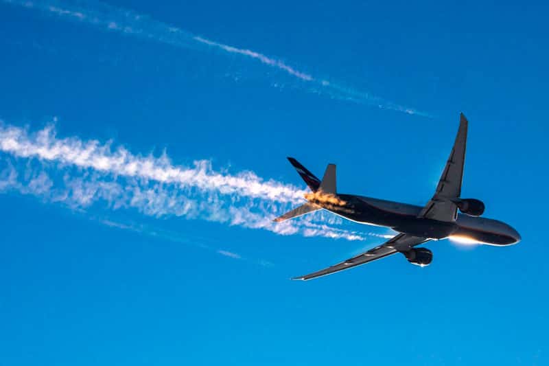 Дрон сорвал рейс: когда можно вернуть деньги и получить компенсацию