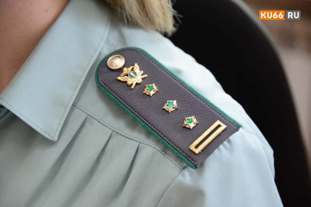 Долг 700 тысяч и фиктивные платежи: как тагильчанин пытался «обмануть» алименты