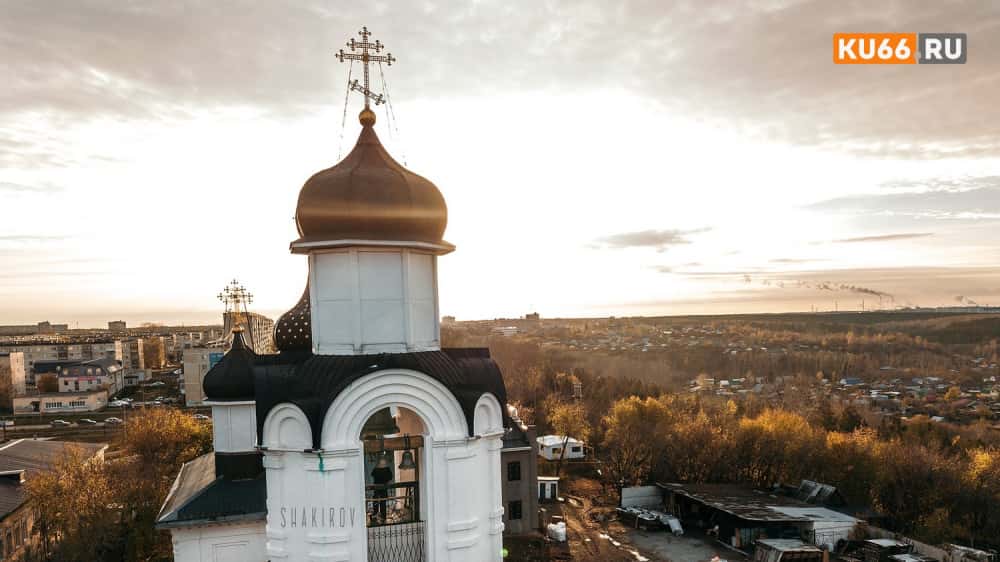 Что такое «монастыринг» и почему он стал трендом у зумеров