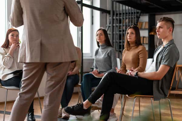 «БУМ» в Нижнем Тагиле: музыка, бизнес и улица в одном фестивале