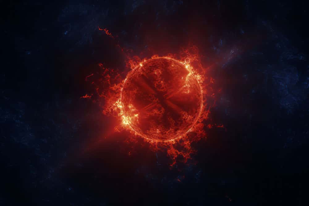 Шаровые молнии на Урале: редкие явления и версии учёных