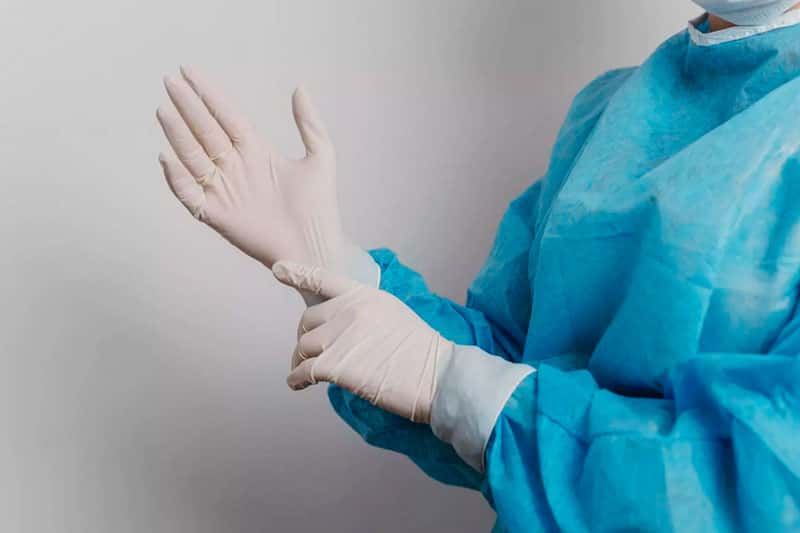 В Свердловской области массово заболели дети: вспышка энтеровируса накануне учебного года