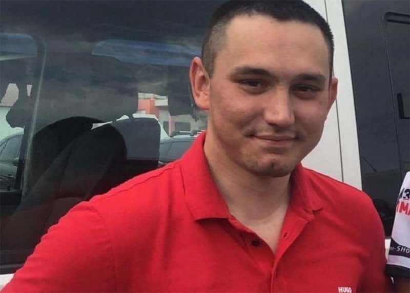 В Свердловской области задержан бывший сотрудник ГИБДД, участвовавший в рэкете и насилии над подростками