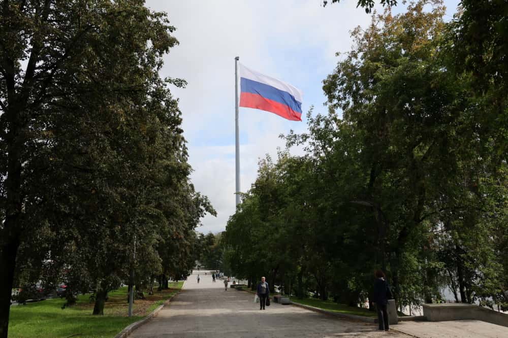 Флаг за 30 миллионов: как в Нижнем Тагиле раскрылся картельный сговор