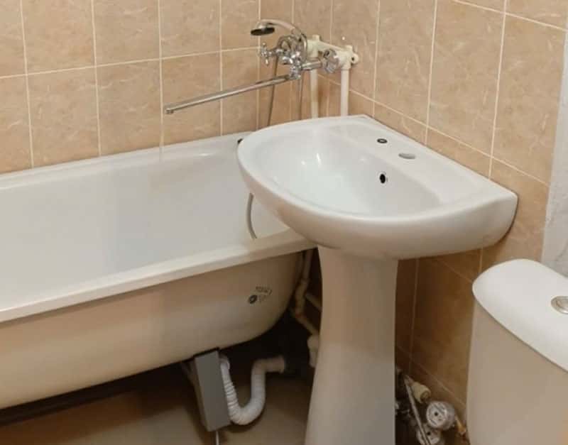 В Нижнем Тагиле до конца 2025 года отремонтируют 41 муниципальную квартиру