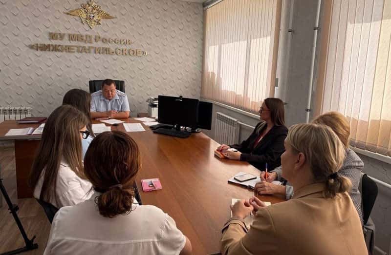 Мошенники в Нижнем Тагиле обманули горожан на 130 миллионов: полиция раскрыла новые схемы