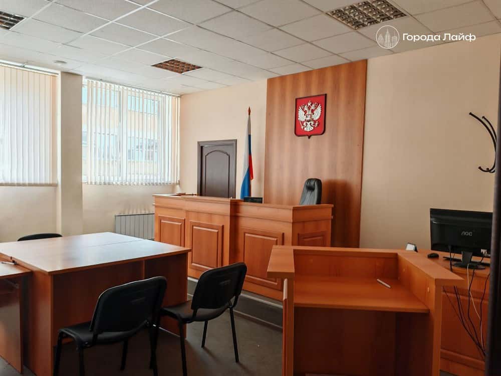 В Нижнем Тагиле машиниста электровоза осудили за хищение средств РЖД