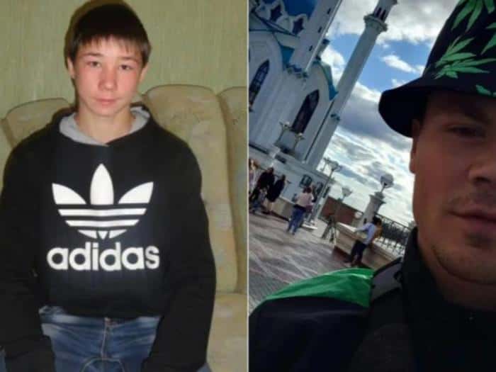 Побег террористов из СИЗО-1 в Екатеринбурге: как это произошло