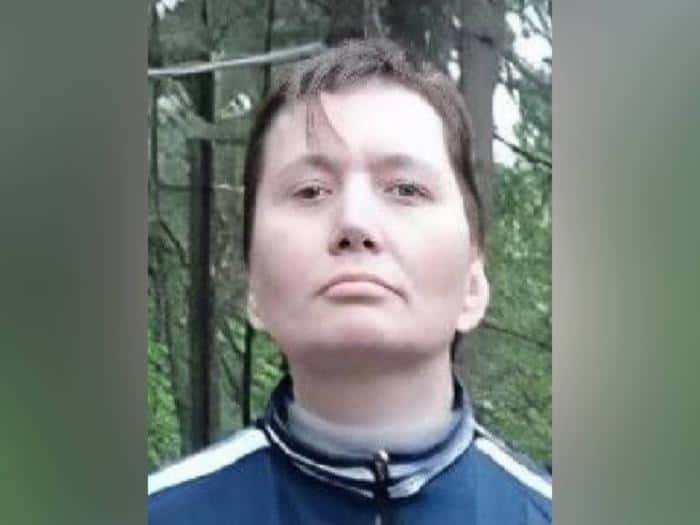 В Нижнем Тагиле ищут Анну Чуднову: женщина с ментальными нарушениями пропала 20 июля