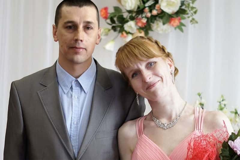 Семья с восемью детьми из Нижнего Тагила вышла в финал областного конкурса