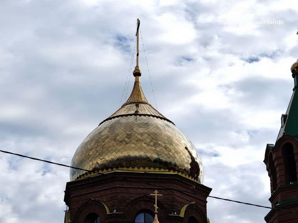 25 сентября — Артамон Змеевик: что нельзя делать в этот день и какие приметы сбудутся