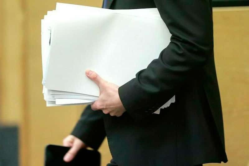 Новые законы октября 2025: как изменения повлияют на кошельки россиян