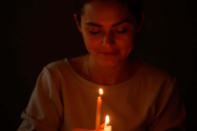 Приметы на 30 сентября — что нельзя делать в день Веры, Надежды и Любови