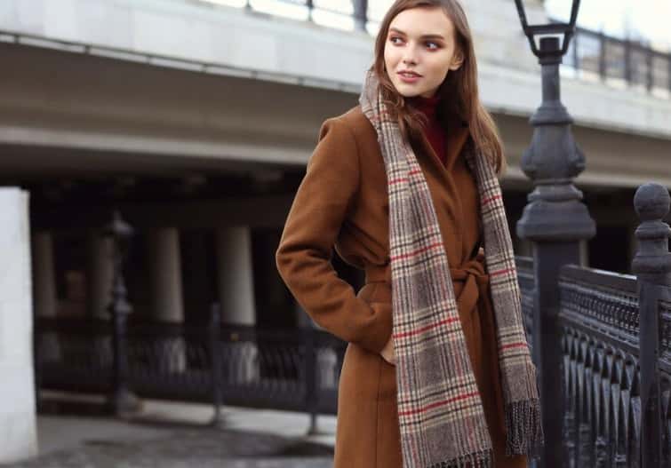 Эксперты раскрыли 6 привычек против осенней хандры: как укрепить иммунитет и психику перед зимой