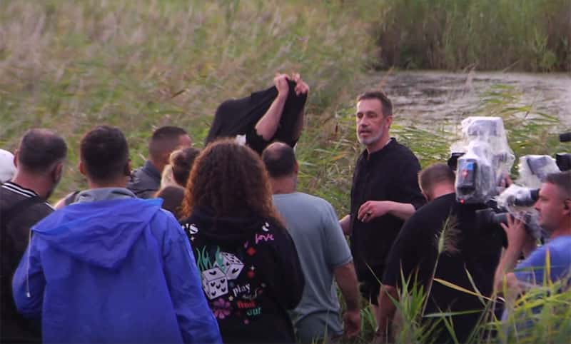 «Экстрасенсы: Битва сильнейших» 4 октября 2025: результаты голосования и испытания