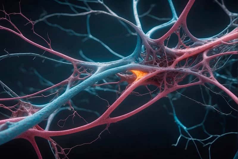 Токсиколог Кутушов объяснил, как розмарин помогает защитить мозг от Альцгеймера и сохранить память