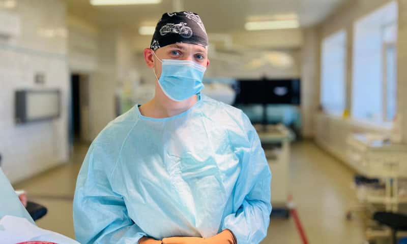 Врачи Нижнего Тагила зафиксировали омоложение рака: у 40-летних пациентов выявили 12 онкозаболеваний