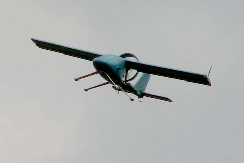 Из-за угрозы дронов на предприятиях Свердловской области началась эвакуация, возможны перебои с интернетом