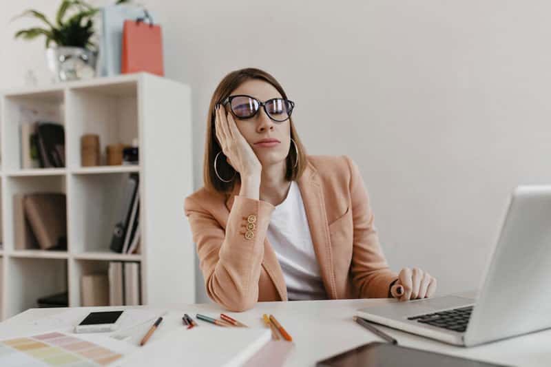 Тагильские профсоюзы отмечены на региональном уровне: опыт города признан одним из лучших в области