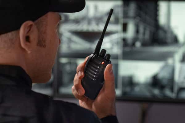 На охрану детских творческих центров в Нижнем Тагиле выделили 11 миллионов рублей