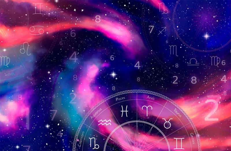 Гороскоп на неделю с 13 по 16 октября: советы Светланы Строгановой для всех знаков зодиака