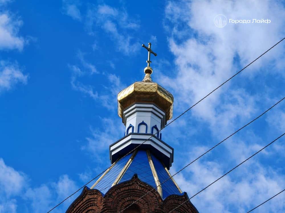 Покров Пресвятой Богородицы: что нельзя делать 14 октября, чтобы не накликать беду