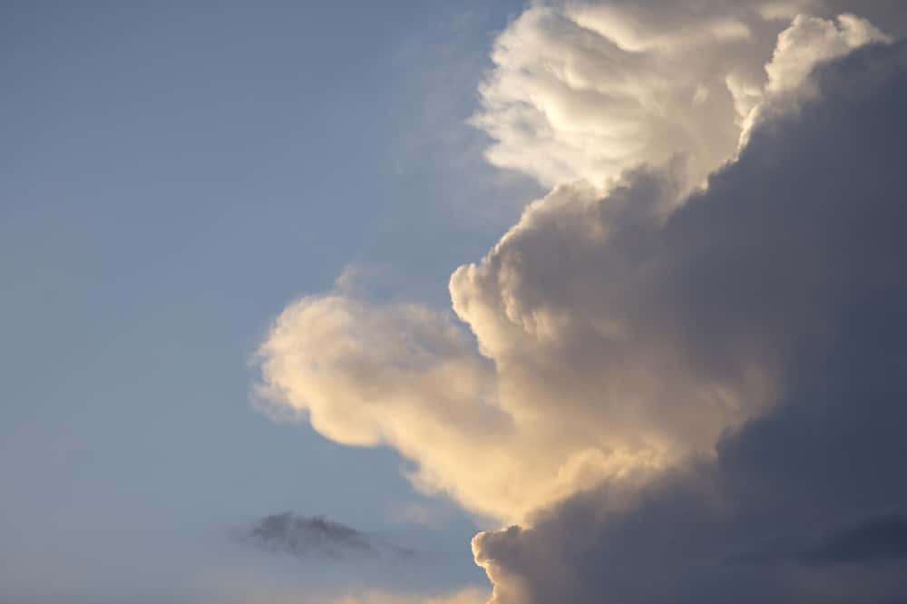 Режим угрозы БПЛА снят в Свердловской области: власти сообщили о стабилизации обстановки