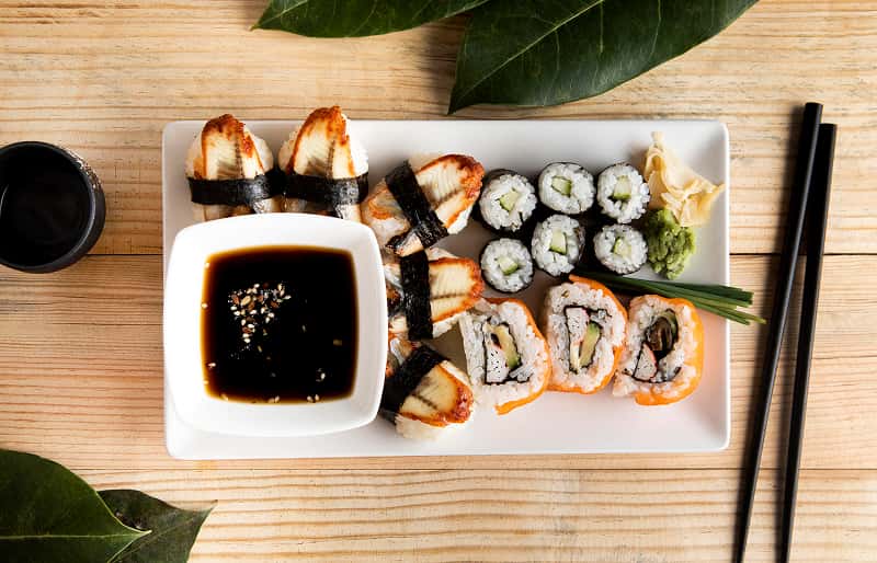 Врач Тарасова назвала самый опасный продукт на вашем столе: как избежать пищевого отравления