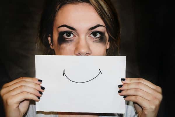 Психолог Никишина предупредила: тревожность захватывает сознание и приводит к социальной дезадаптации