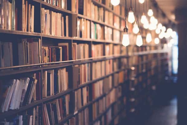 Эксперт Райдер рассказала, что почитать этой осенью, — главные книжные новинки года