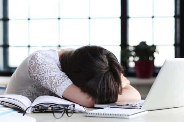 Эксперт Гаврилов предупредил: почему нельзя терпеть тазовую боль и как она связана с бесплодием