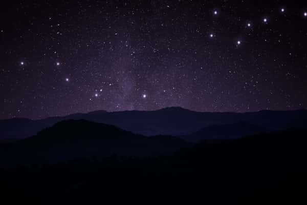  Гороскоп на 20-24 октября: таронумеролог Строганова предсказала неделю удачи и испытаний для всех знаков зодиака