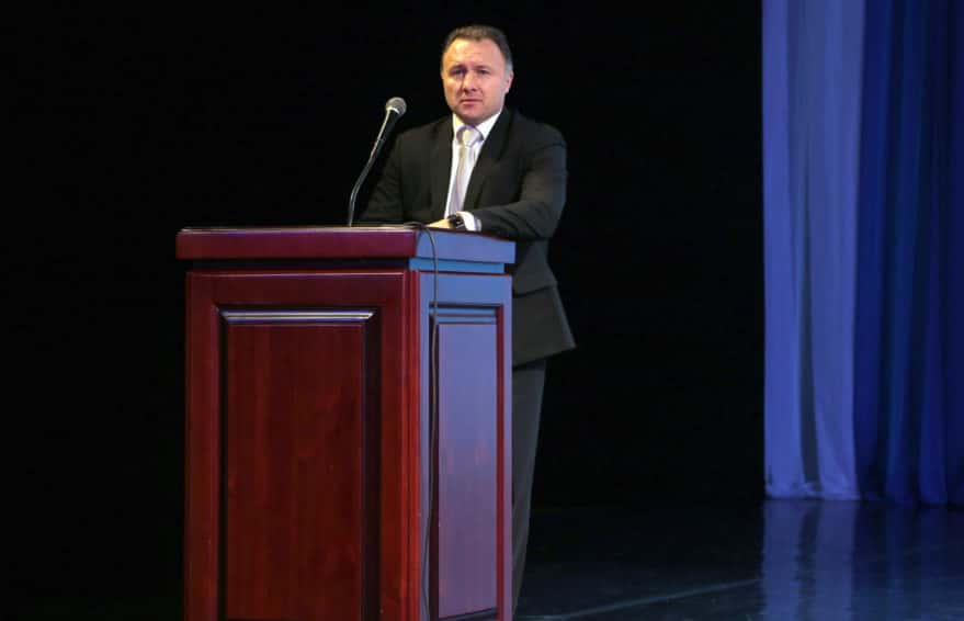 Уралвагонзавод внедрил 750 рацпредложений за пять лет: как инновации приносят сотни миллионов экономии