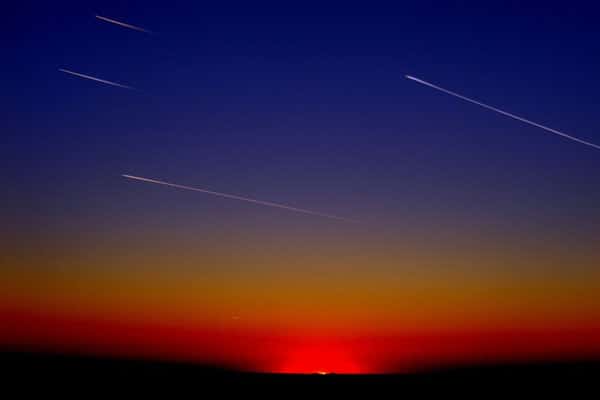 2026 год Красной Огненной Лошади: как использовать энергию года для успеха