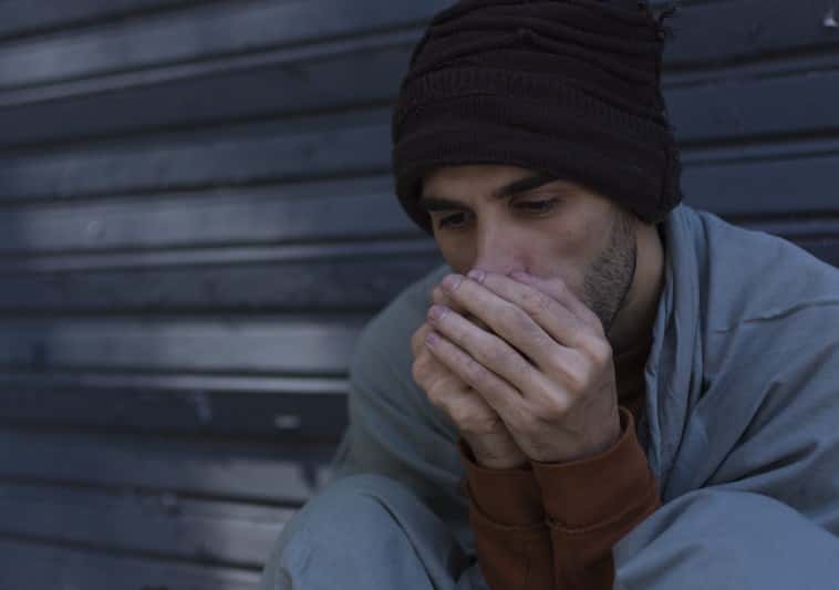 Воспитывать отвращение к зависимости — психолог Решетун о борьбе с наркоманией среди детей