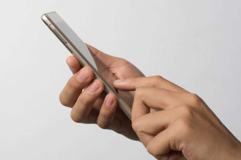 Telegram перестал работать в Свердловской области — массовые сбои у пользователей